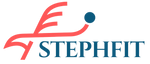 Stephfit