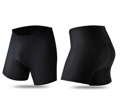 Bicycle cycling underwear summer cycling shorts